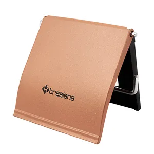 پایه رول دستمال کاغذی براسیانا مدل brs - cop s