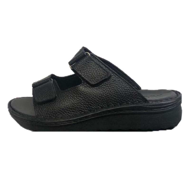 دمپایی زنانه مدل COMFORT