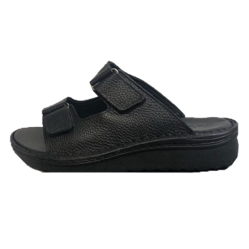 دمپایی زنانه مدل COMFORT