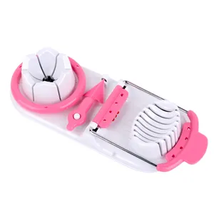 اسلایسر تخم مرغ میلیارد کد 1343