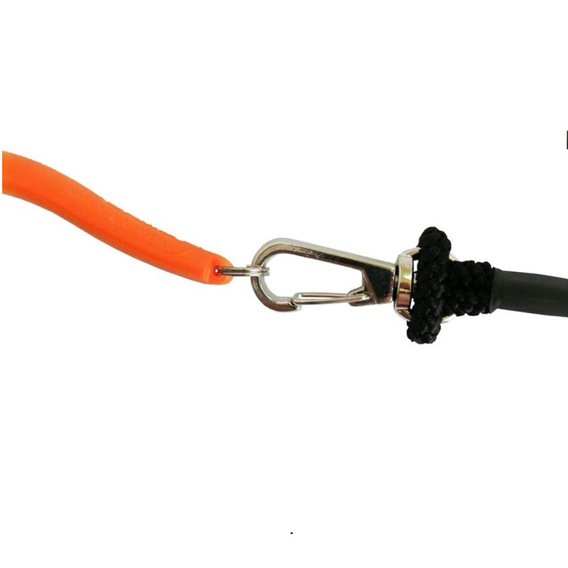 انبر سیم چین فوجیا مدل 175-770 سایز 7 اینچ