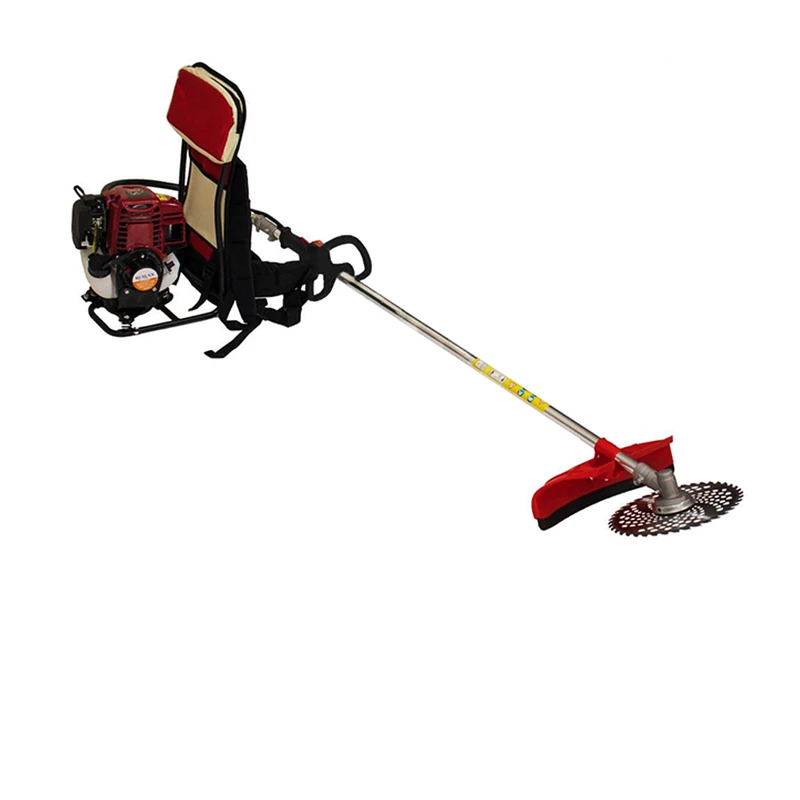 علف تراش رولکس مدل 4 زمانه کد YP-KOLEI-RL-BGX35-35CC