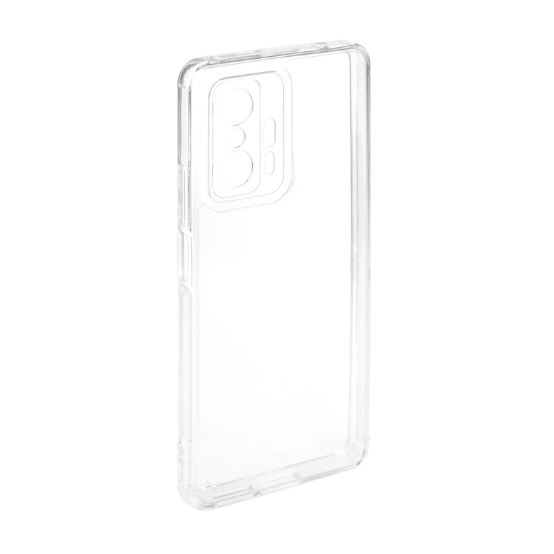 کاور مدل SPS مناسب برای گوشی موبایل شیائومی Xiaomi Mi 11T / Mi 11T Pro 