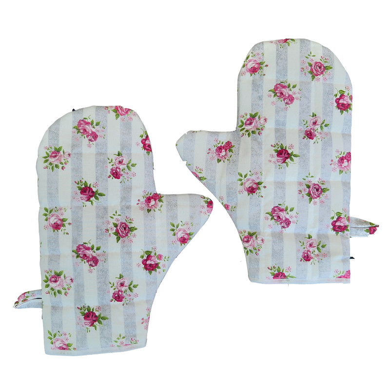 سرویس آشپزخانه ۱۰ پارچه مدل برگ زیتون کد ۰۱۱ سرویس آشپزخانه ۱۰ پارچه مدل برگ زیتون کد ۰۱۱