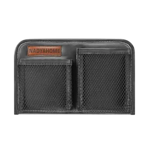 NADYAHOME H2 Car Phone Holder