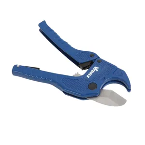 قیچی لوله بر وی تولز مدل VT2239 سایز 42 میلی‌متر