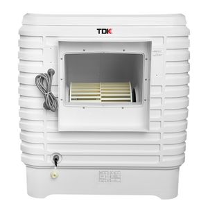 کولر آبی سلولزی 9000 تی دی کی مدل 9000PL