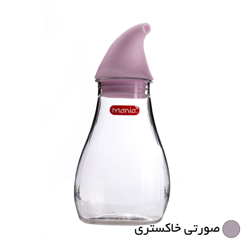 آبلیموخوری مانیا مدل خمرهای کد 105140 آبلیموخوری مانیا مدل خمرهای کد 105140