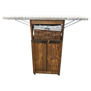 میز اتو کابینتی کد 2008