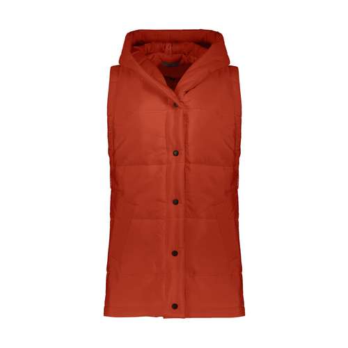 پافر زنانه نیزل مدل 0074-016