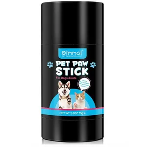 بالم پنجه سگ و گربه اویمال مدل استیک حجم 75 میلی لیتر