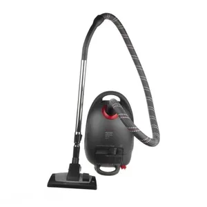 جاروبرقی اوژن مدل VC300 