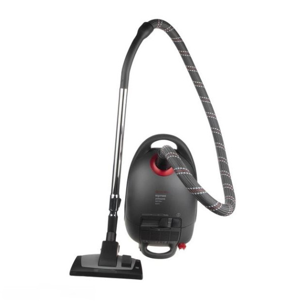 جاروبرقی اوژن مدل VC300 جاروبرقی اوژن مدل VC300