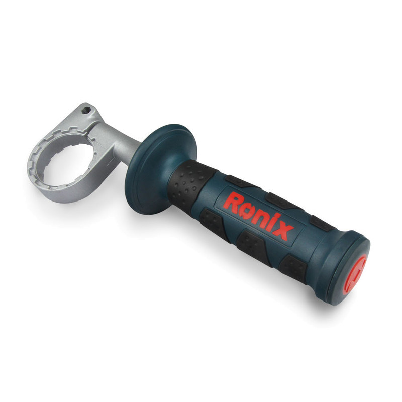 دسته کمکی دریل رونیکس مدل Ha2220