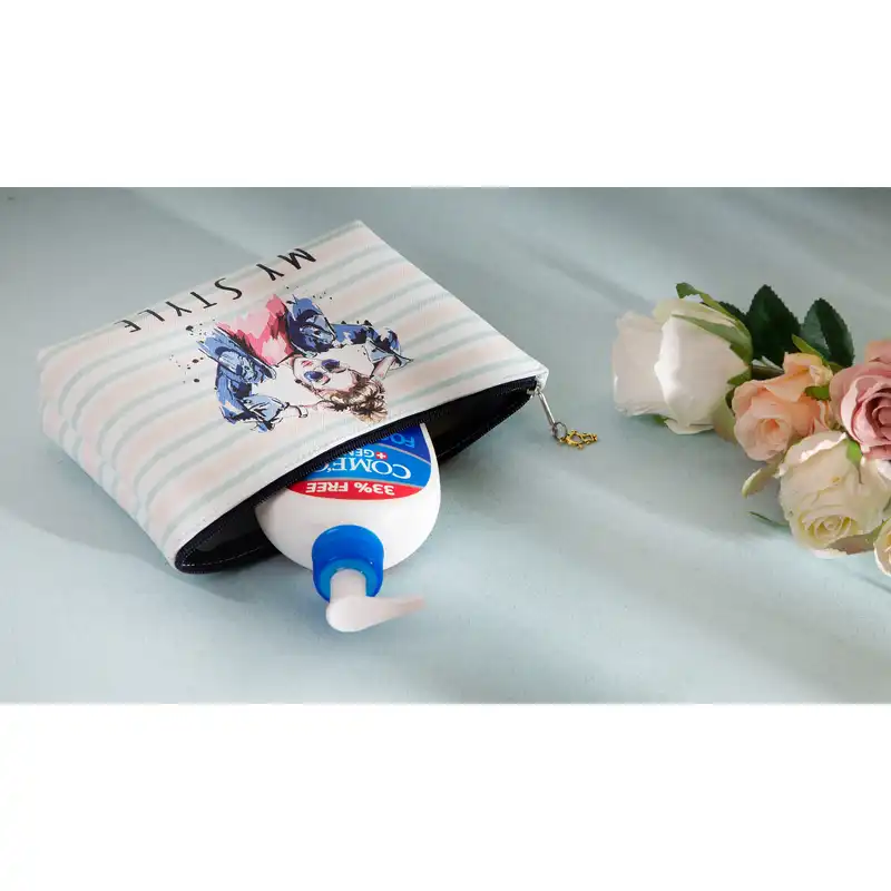 ست هدیه زنانه طرح مای استایل مدل set-007