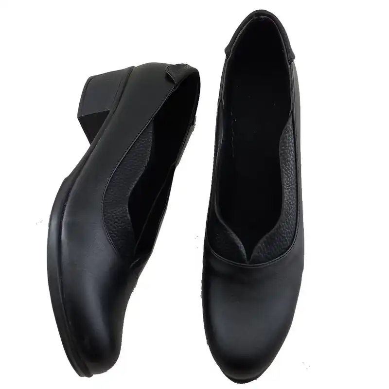 کفش زنانه مدل r768