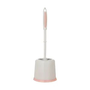 FGT 000784 Toilet Wash Brush