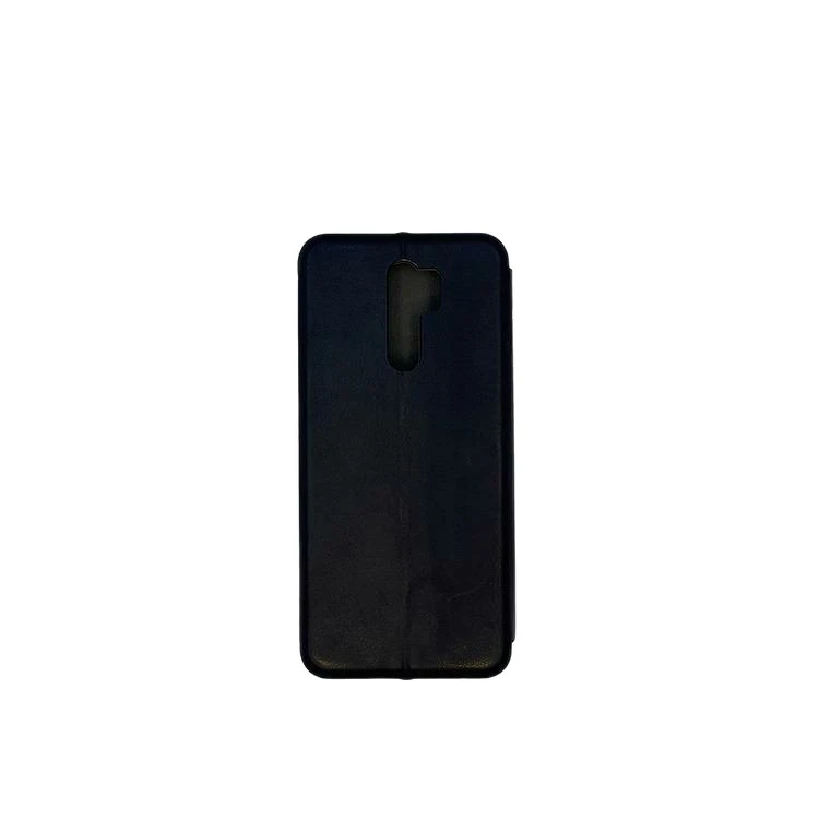 کیف کلاسوری کد 101 مناسب برای گوشی موبایل شیائومی Redmi 9/9 prime