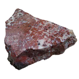 سنگ راف جاسپر مدل Jas07