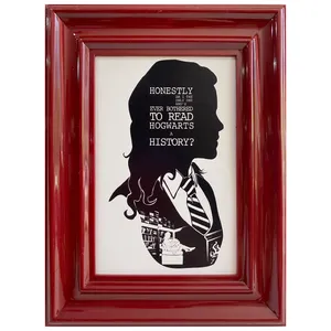 قاب عکس مدل  ایرانا1 1015