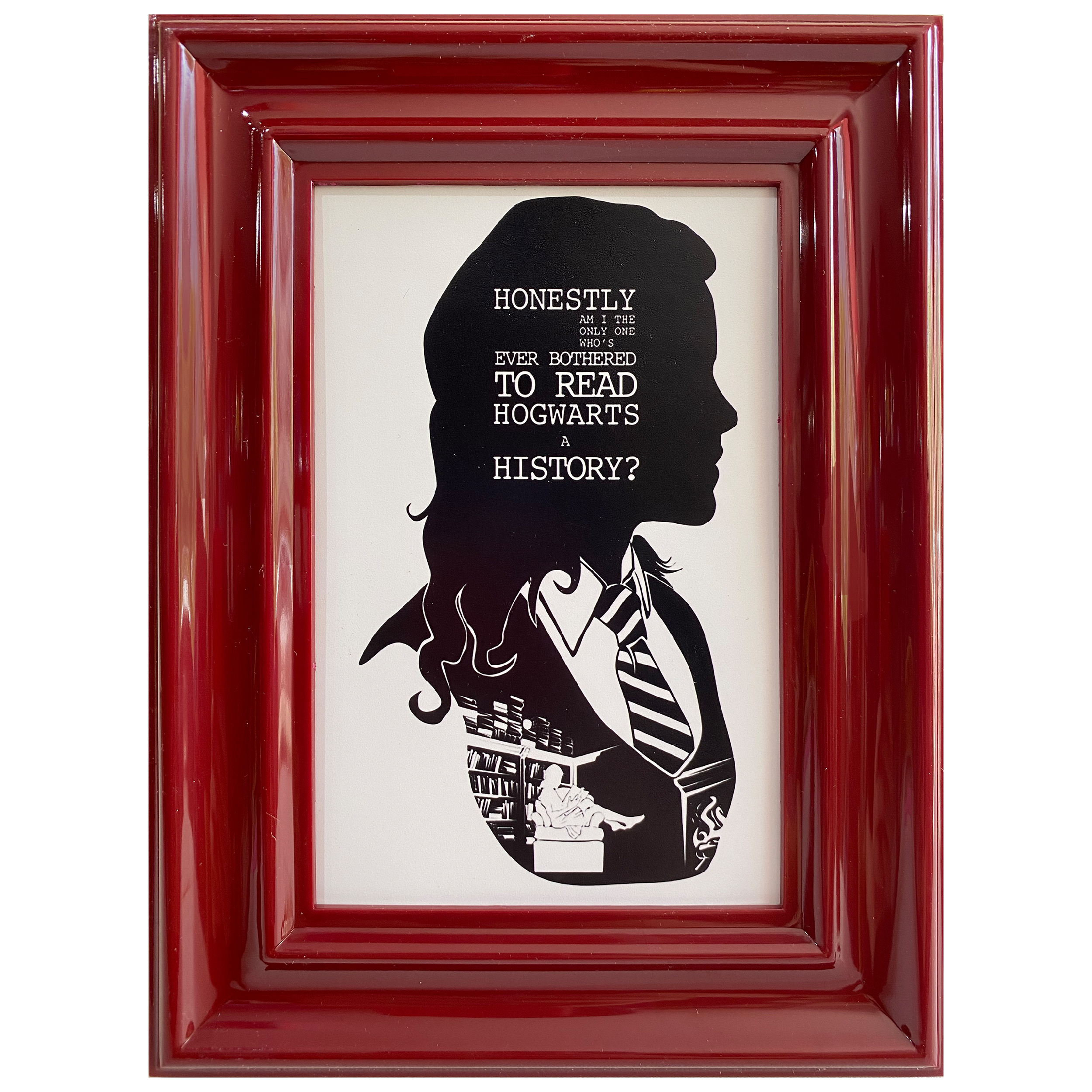 قاب عکس مدل  ایرانا1 2130