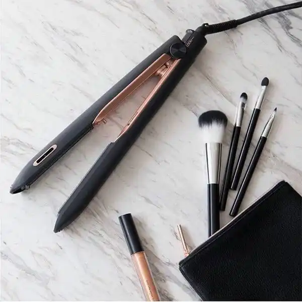 اتو مو پاناسونیک مدل EH-PHS9K