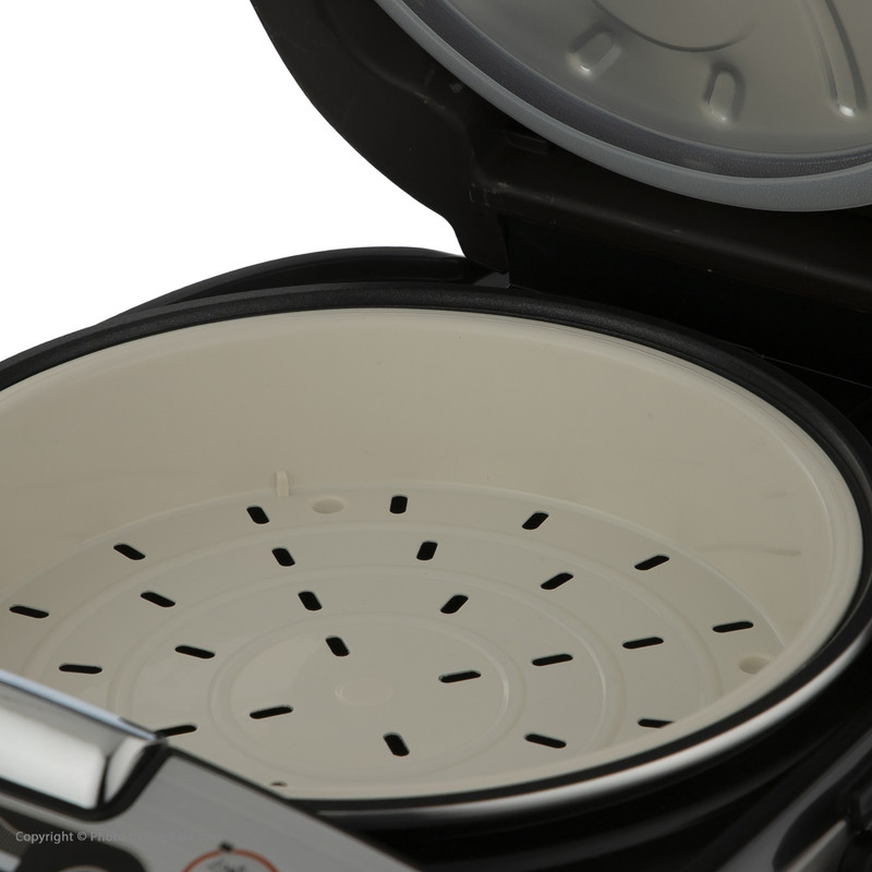 پلوپز 6 نفره تولیپس مدل  RC - 441F