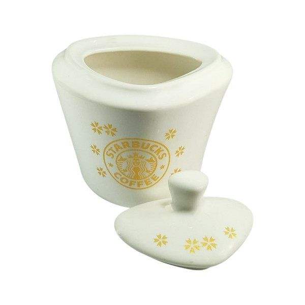 قندان مدل ستاره کد 15453s