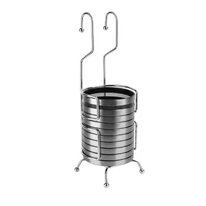 جا قاشقی مدل n55
