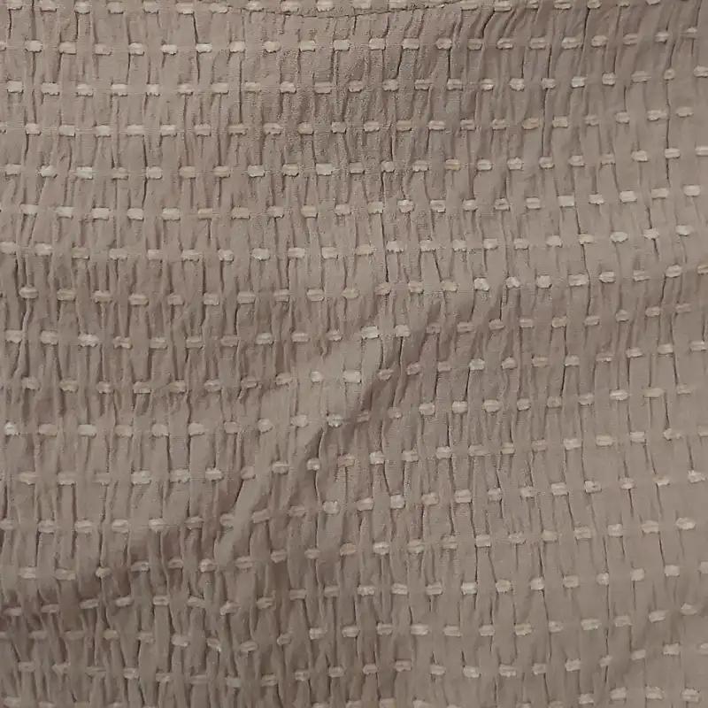 مانتو زنانه مدل کفتان کوک دوزی شده کد 88