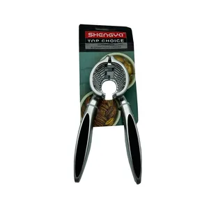 گردو شکن شنگیا مدل sg