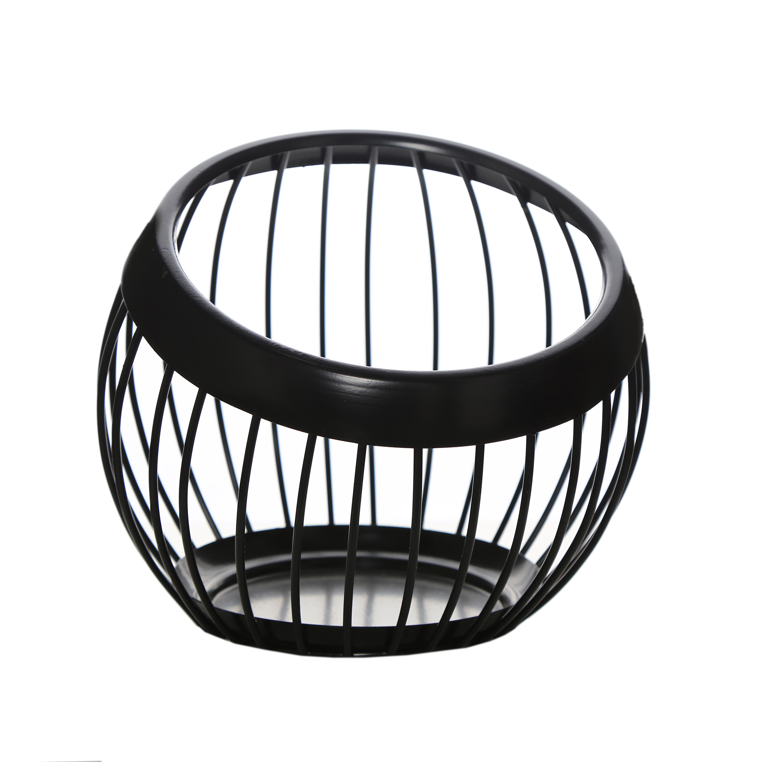 میوه خوری کد 800