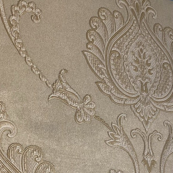 کاغذ دیواری مدل 803062