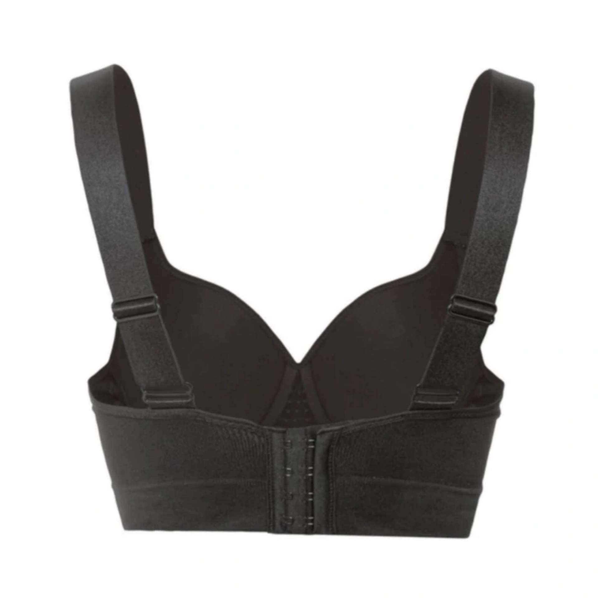 سوتین ورزشی زنانه کریویت مدل Vo2028