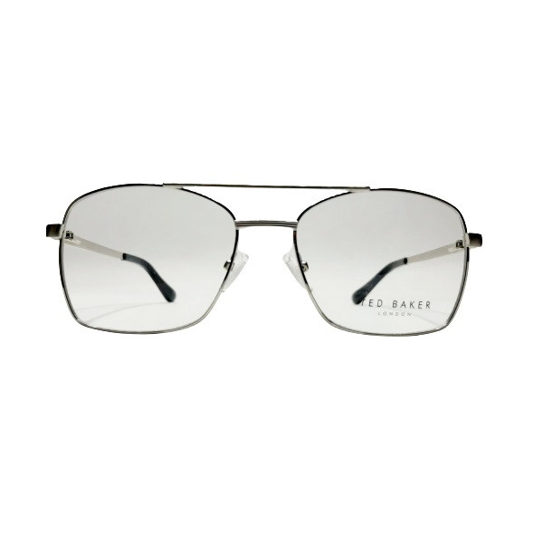 فریم عینک طبی تد بیکر مدل T4818103c2