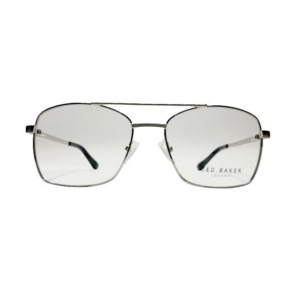 فریم عینک طبی تد بیکر مدل T4818103c2 -  - 1