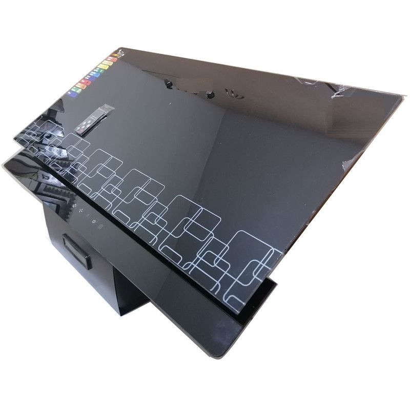 هود جنرال مدل 8 سایز 88