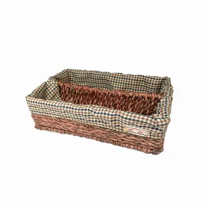 نظم دهنده قاشق و چنگال کد 1040