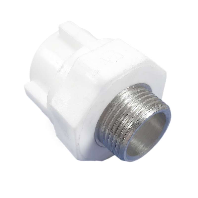 اتصال بوشن مدل pp-r اتصال بوشن مدل pp-r