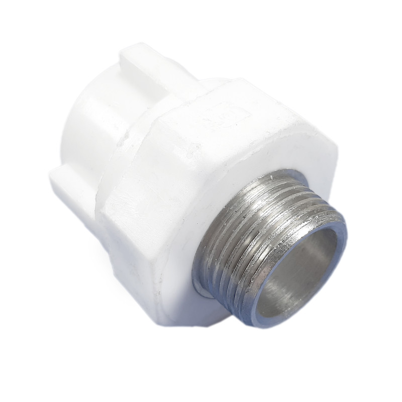 اتصال بوشن مدل pp-r اتصال بوشن مدل pp-r