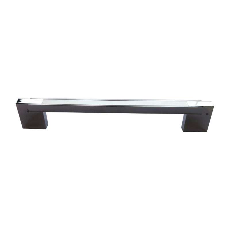 دستگیره کابینت مدل ان 32-160