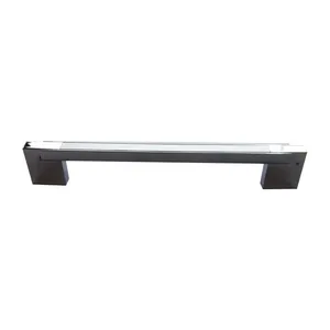 دستگیره کابینت مدل N32