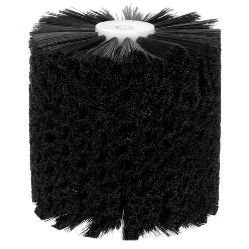 فرچه یدک دستگاه واکس کفش مدل s