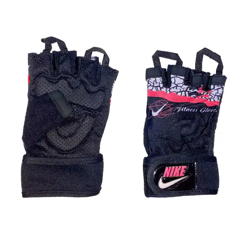 دستکش بدنسازی مدل N0121