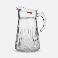 پارچ نوری تازه مدل مارکیز کد NT09301100w