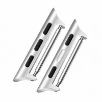 مبدل بند اپل واچ مدل Connector مناسب برای اپل واچ سری 44/45/46/49 میلی متری