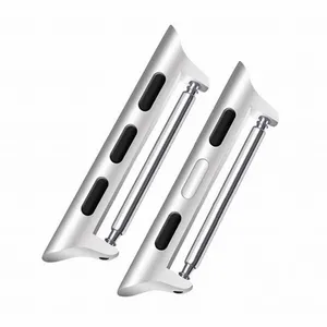 مبدل بند اپل واچ مدل Connector1 مناسب برای اپل واچ سایز 44/45/46/49 mm