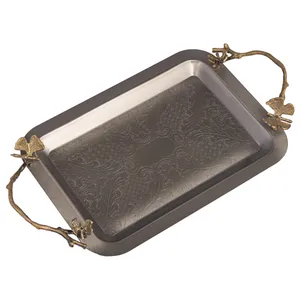 سینی سالینو کد 6090