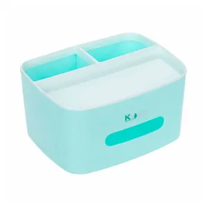نظم دهنده کاجین مدل P-45