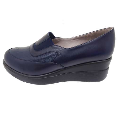 کفش روزمره زنانه رجحان کد 5244B